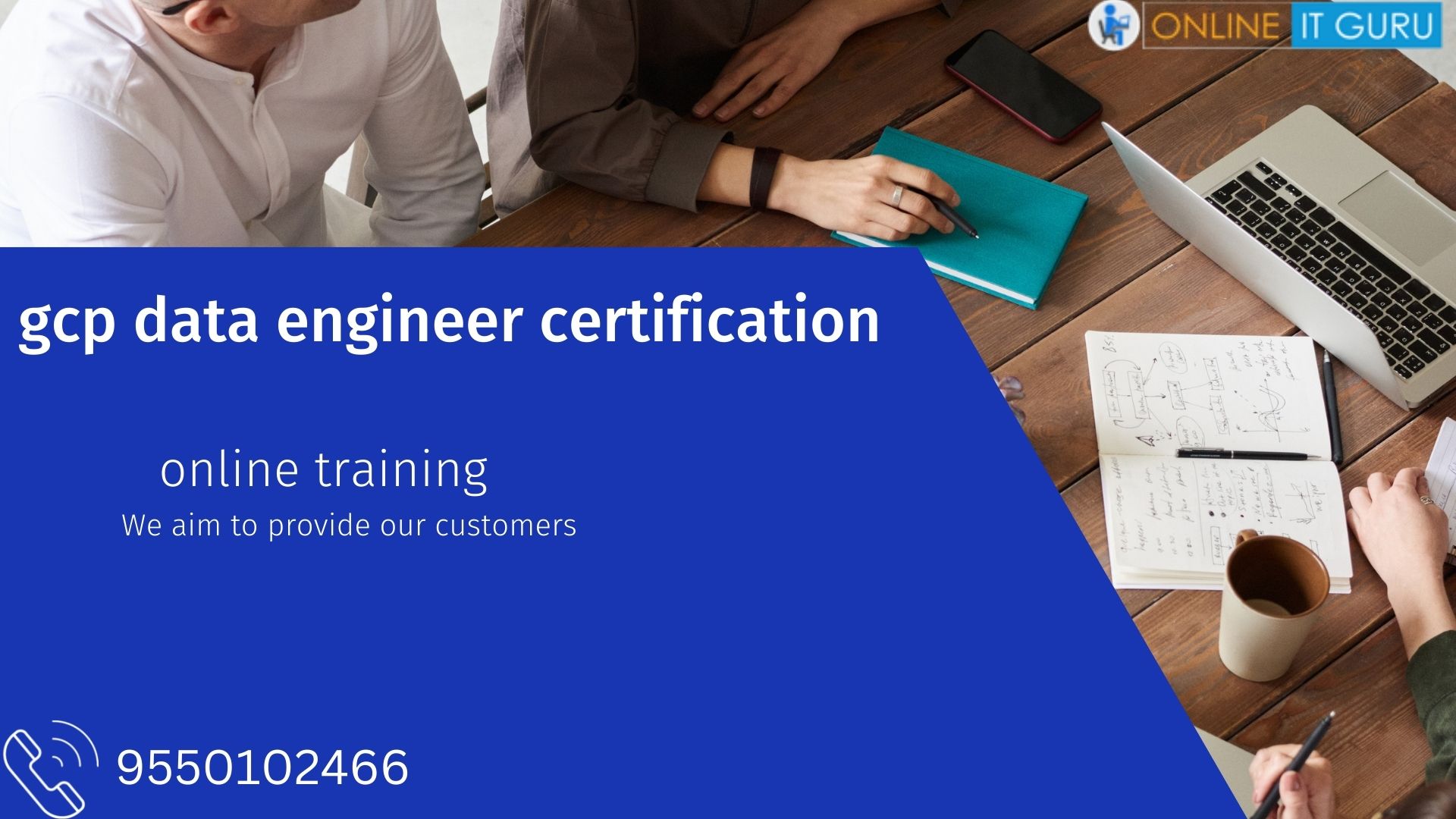 Gcp Data Engineer Certification Free Download, Borrow, and Streaming